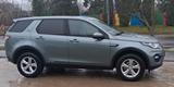 Land Rover Discovery Sport TD4 110kW 4WD SE SE
