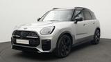 MINI Countryman S ALL4 - MINI Jahreswagen