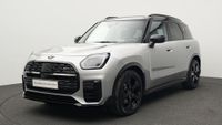 MINI Countryman S (Cooper) - Vorschau Bild 1