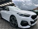BMW 220 Gran Coupe M-Paket Aut Leder Navi LED Cocpit - BMW 2er Gran Coupé: Automatik