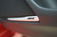 Mazda 6 - Vorschau Bild 13