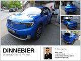 Ford EXPLORER Explorer Extended Range+TW+ACC+Massage