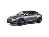 Tesla Model Y Performance - TESLA Model Y Leasingangebote für Privatpersonen