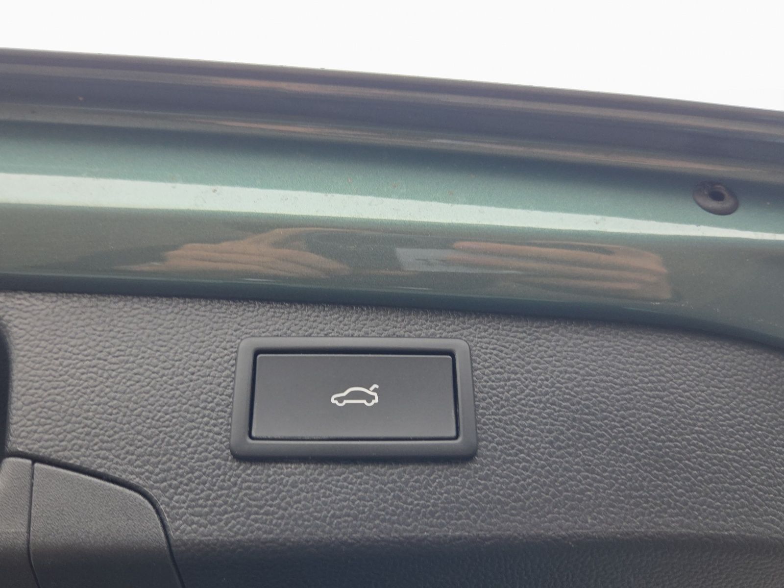 Volkswagen Passat Variant - Bild 15