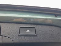 Volkswagen Passat Variant - Vorschau Bild 15