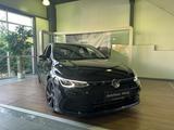 Volkswagen Golf VIII Lim. R-Line / Business-Paket Premium / - Volkswagen: Gol Pre