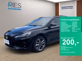 Hyundai i30 cw 1.0 T-GDI Advantage KlimaA*LED*Navi*SHZ - Hyundai i30 Jahreswagen