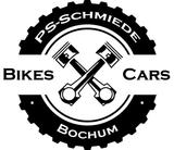 Corvette C6 6.2 V8 Cabrio Klappenauspuff - Corvette