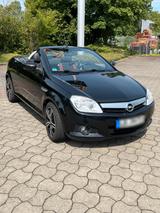 Opel Tigra 1.4 TwinTop Cabrio - Opel Tigra in Stuttgart