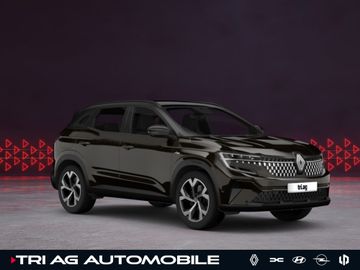 Renault Austral Techno Mild Hybrid 150 Automat