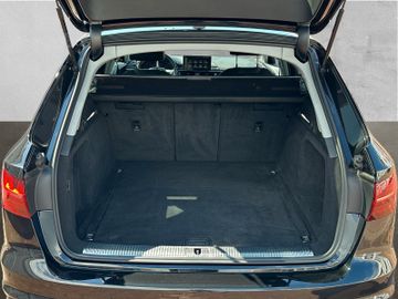 Audi A4 - 8