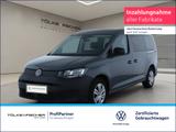 Volkswagen Caddy Maxi 1.5 TSI Basis 7-Sitze SHZ W-Paket - Offers matching your search criteria
