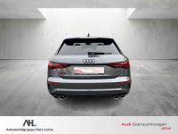 Audi S3 - Vorschau Bild 4