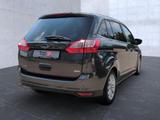 Ford Grand C-Max 1.5 EcoBoost Titanium 7-Sitzer Navi - Ford: C Ma