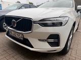 Volvo XC60 B4 D Momentum Pro | elektr. AHK | ACC | Key - Volvo XC60 Gebrauchtwagen in Bremen