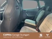 Seat Arona - Vorschau Bild 8