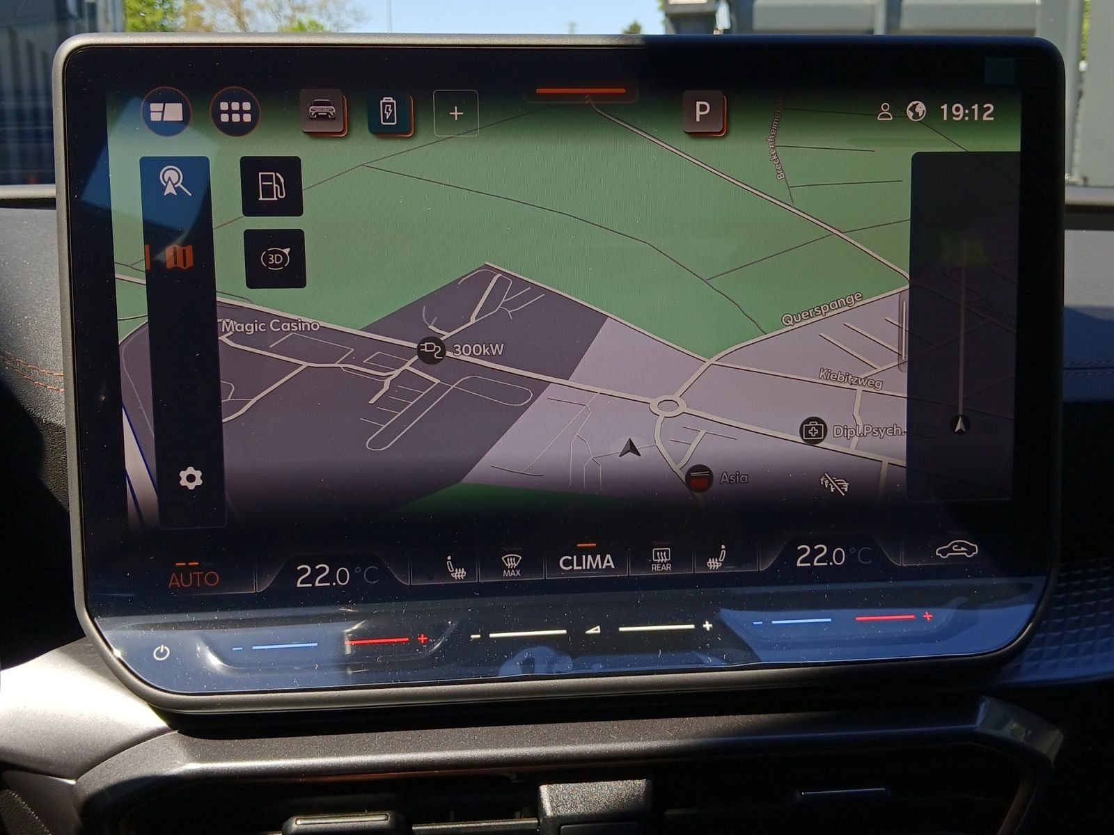 Cupra Leon - Bild 20