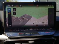 Cupra Leon - Vorschau Bild 20