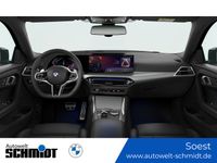 BMW 218 - Vorschau Bild 4