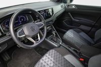 Volkswagen Taigo - Vorschau Bild 25