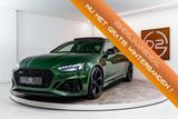Audi RS5 Sportback 2.9 TFSI RS 5 Quattro 451PK FACELI - gebrauchte Audi RS5 aus dem Jahr 2020
