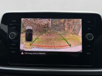 Volkswagen T-Roc - Vorschau Bild 13