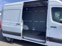 Autohaus Thorwesten Gebrauchtwagen