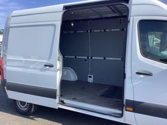 Autohaus Thorwesten Gebrauchtwagen