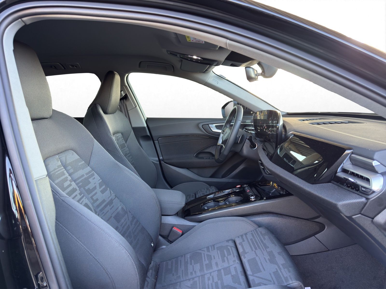 Audi A5 - Bild 4