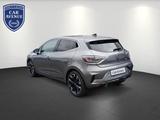 Renault Clio Techno TCe 90 ABS Fahrerairbag Seitenairbag - Renault Gebrauchtwagen