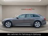 Audi A6 Allroad V6 quattro 45 TDI S-tronic-Matrix-AHK - Audi Gebrauchtwagen in Lübeck