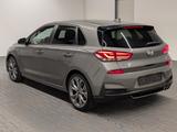 Hyundai i30 N-Line Navi/SHZ/LHZ/PDC/Kam/18-LM - Hyundai i30 in Magdeburg