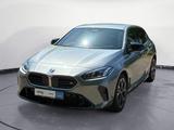 BMW M135 xDrive harman/kardon Alarmanlage Adaptiv LE - BMW M-Modelle Jahreswagen