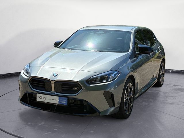 BMW M135 xDrive harman/kardon Alarmanlage Adaptiv LE