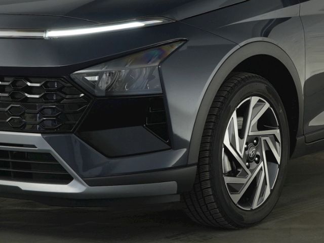 BAYON FACELIFT T-GDI TREND+VOLL LED+NAVI+BOSE+SI
