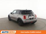 MINI One First *LED*PDC*SHZ*ALU* - MINI MINI Gebrauchtwagen in Nürnberg