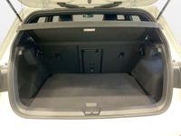 Volkswagen Golf - Vorschau Bild 10