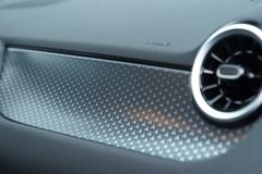 Autohaus Thorwesten Gebrauchtwagen