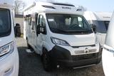 Hobby Ontour C 700 GQ Automatik - Offers