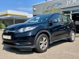 Honda HR-V COMFORT I 1.5 I SHZ I WENIG-KM I TEMPOMAT - Honda HR-V: Geländewagen