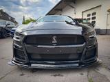 Ford Mustang 2.3 PREMIUM PERFORMA*LED*LEDER*VIRTUAL* - Ford Mustang in Oberhausen