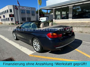 BMW 428 - 4