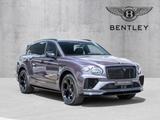 Bentley Bentayga S Black Edition V8 Mood Lighting, Naim - Bentley New cars