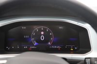Volkswagen T-Roc - Vorschau Bild 19
