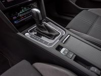 Volkswagen Passat Alltrack - Vorschau Bild 14