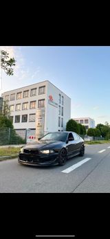 Mitsubishi Galant VR-4 - Mitsubishi: Vr4