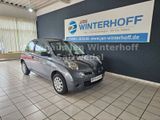 Nissan Micra Visia+Klima+Funk ZV+Klima+guter Zustand - Gute Kleinwagen gebraucht