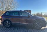 Volkswagen Tiguan 2.0 TSI OPF 140kW DSG 4MOTION Highlin... - Volkswagen Tiguan: 140