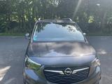 Opel Combo Life 1.5 Diesel 96kW S/S Edition Edition - Opel Gebrauchtwagen in Hagen
