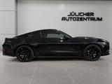 Ford Mustang GT 5.0 Grail H-Pipe, Sehr gepflegt - Ford Mustang Gebrauchtwagen
